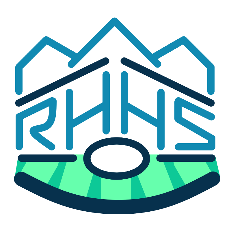 Rob's Handyman logo